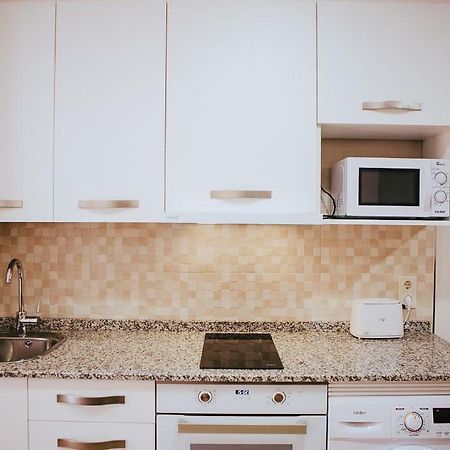 Apartamentos Ducay Olite Exterior photo