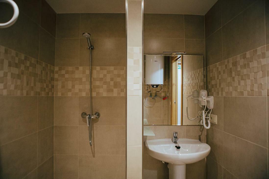 Apartamentos Ducay Olite Exterior photo