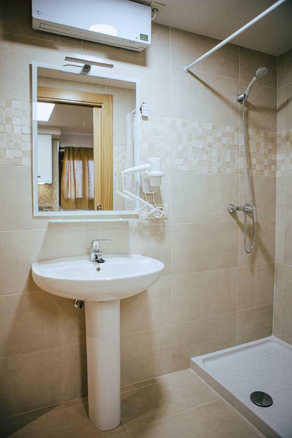 Apartamentos Ducay Olite Exterior photo