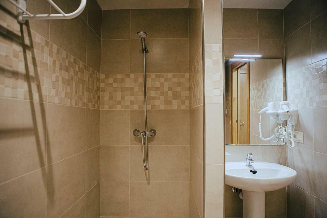 Apartamentos Ducay Olite Exterior photo